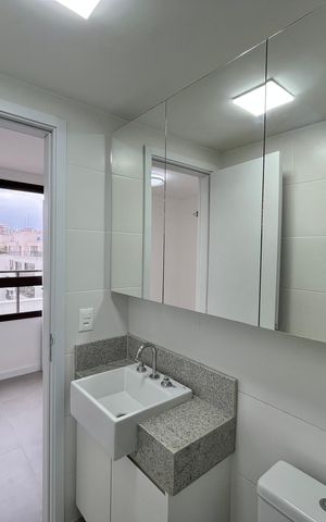 Apartamento para alugar com 150m², 3 quartos e 2 vagas