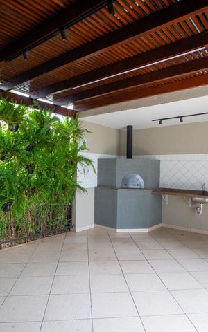 Casa de condomínio para alugar com 520m², 3 quartos e 2 vagas Casa de condomínio para alugar com 520m², 3 quartos e 2 vagasÁrea comum