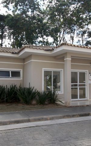 Apartamento para alugar com 47m², 2 quartos e 1 vagaÁrea comum