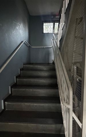 Apartamento à venda com 53m², 2 quartos e 1 vagaÁrea comum