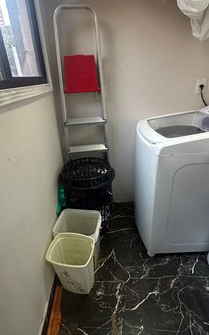 Apartamento à venda com 53m², 2 quartos e 1 vagaÁrea de Serviço