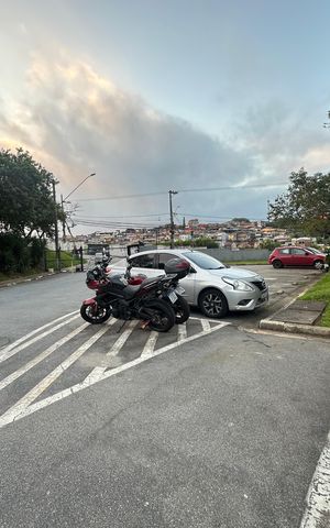 Apartamento à venda com 53m², 2 quartos e 1 vagaÁrea comum