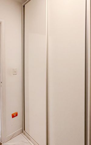 Casa à venda com 45m², 3 quartos e 2 vagas Casa à venda com 45m², 3 quartos e 2 vagasQuarto 3
