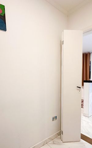 Casa à venda com 45m², 3 quartos e 2 vagas Casa à venda com 45m², 3 quartos e 2 vagasQuarto 3