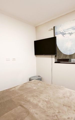 Casa à venda com 45m², 3 quartos e 2 vagas Casa à venda com 45m², 3 quartos e 2 vagasQuarto 1