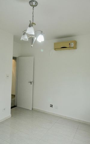 Apartamento para alugar com 100m², 2 quartos e 1 vagaQuarto 2