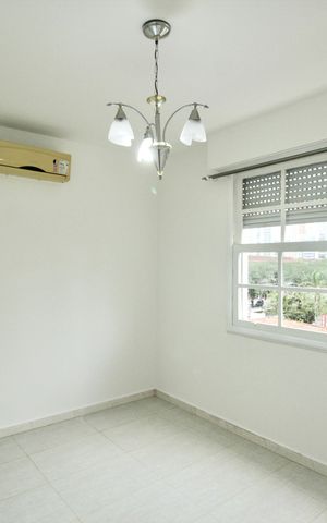Apartamento para alugar com 100m², 2 quartos e 1 vagaQuarto 2