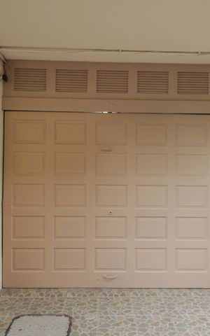 Apartamento para alugar com 100m², 2 quartos e 1 vagaGaragem