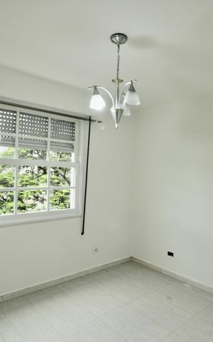 Apartamento para alugar com 100m², 2 quartos e 1 vagaQuarto 2