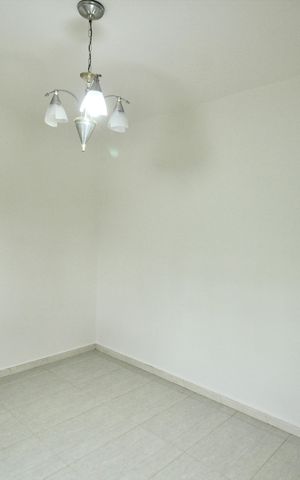 Apartamento para alugar com 100m², 2 quartos e 1 vagaQuarto 2