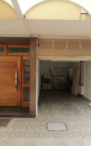 Apartamento para alugar com 100m², 2 quartos e 1 vagaGaragem