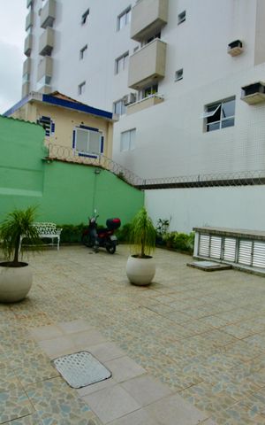 Apartamento para alugar com 100m², 2 quartos e 1 vagaÁrea comum
