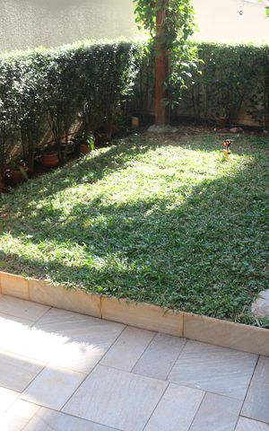 Apartamento para alugar com 65m², 2 quartos e 1 vagaÁrea comum