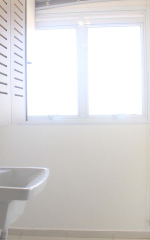 Apartamento para alugar com 65m², 2 quartos e 1 vagaÁrea de Serviço