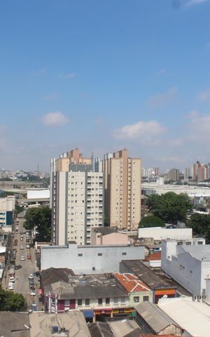 Apartamento para alugar com 65m², 2 quartos e 1 vagaVista