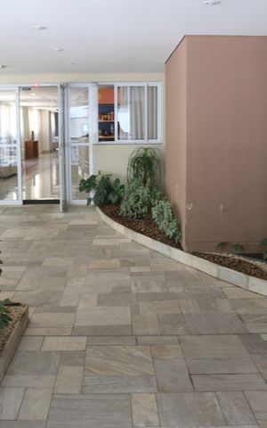 Apartamento para alugar com 65m², 2 quartos e 1 vagaÁrea comum