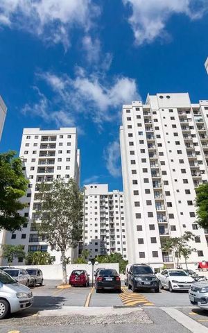Apartamento para alugar com 46m², 2 quartos e 1 vaga Apartamento para alugar com 46m², 2 quartos e 1 vagaFachada do Prédio