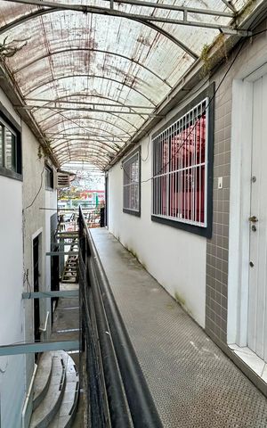 Apartamento para alugar com 50m², 1 quarto e 1 vaga Apartamento para alugar com 50m², 1 quarto e 1 vagaÁrea comum