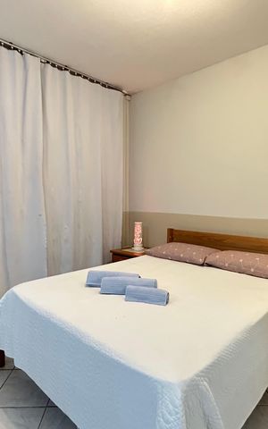 Apartamento para alugar com 50m², 1 quarto e 1 vaga Apartamento para alugar com 50m², 1 quarto e 1 vagaStudio