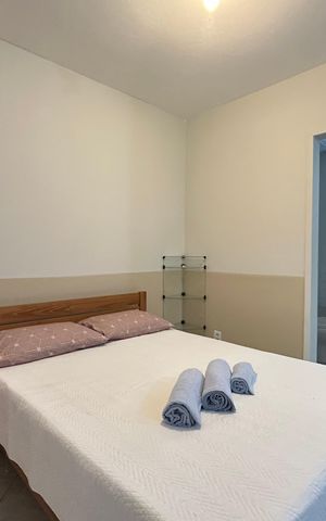 Apartamento para alugar com 50m², 1 quarto e 1 vaga Apartamento para alugar com 50m², 1 quarto e 1 vagaStudio