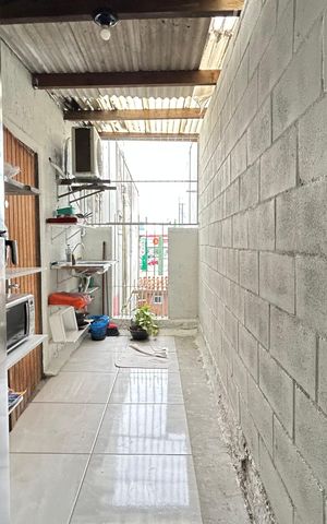 Apartamento para alugar com 50m², 1 quarto e 1 vaga Apartamento para alugar com 50m², 1 quarto e 1 vagaCozinha