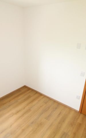 Apartamento para alugar com 60m², 2 quartos e 1 vagaQuarto 