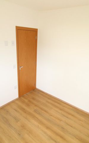 Apartamento para alugar com 60m², 2 quartos e 1 vagaQuarto 