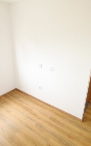 Apartamento para alugar com 60m², 2 quartos e 1 vagaSuíte