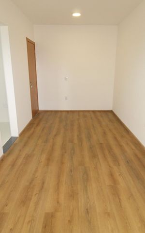 Apartamento para alugar com 60m², 2 quartos e 1 vagaSala