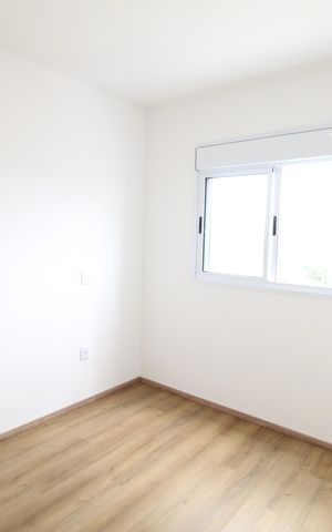Apartamento para alugar com 60m², 2 quartos e 1 vagaSuíte