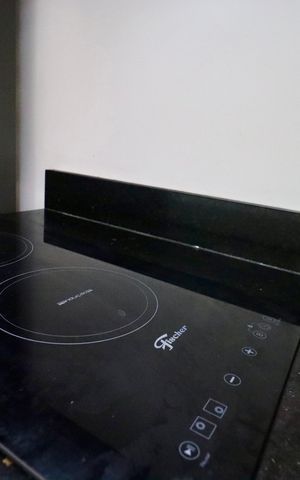 Studio para alugar com 30m², 1 quarto e 1 vaga Studio para alugar com 30m², 1 quarto e 1 vagaStudio
