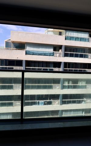 Studio para alugar com 30m², 1 quarto e 1 vaga Studio para alugar com 30m², 1 quarto e 1 vagaStudio