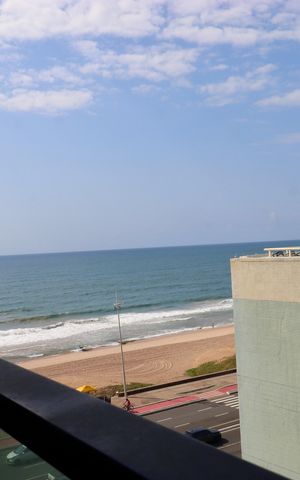 Studio para alugar com 30m², 1 quarto e 1 vaga Studio para alugar com 30m², 1 quarto e 1 vagaStudio