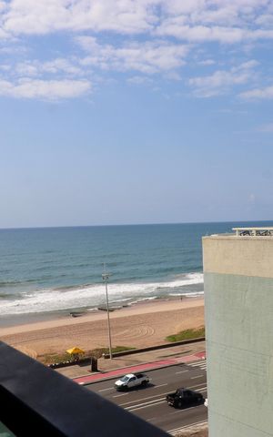 Studio para alugar com 30m², 1 quarto e 1 vaga Studio para alugar com 30m², 1 quarto e 1 vagaStudio