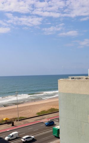 Studio para alugar com 30m², 1 quarto e 1 vaga Studio para alugar com 30m², 1 quarto e 1 vagaStudio