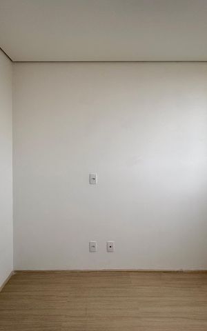Apartamento para alugar com 34m², 2 quartos e sem vagaQuarto 1