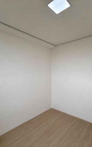Apartamento para alugar com 34m², 2 quartos e sem vagaQuarto 2