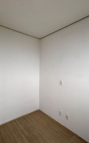 Apartamento para alugar com 34m², 2 quartos e sem vagaQuarto 1