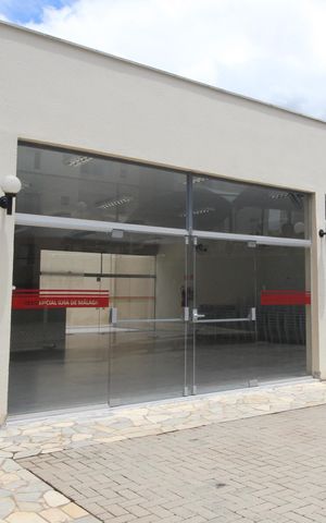 Apartamento para alugar com 51m², 2 quartos e 1 vagaÁrea comum