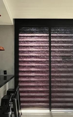 Apartamento para alugar com 55m², 1 quarto e 1 vagaÁrea comum - Salão de festas