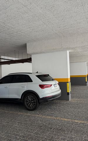 Apartamento para alugar com 55m², 1 quarto e 1 vagaGaragem