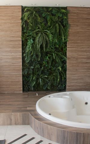 Apartamento para alugar com 66m², 2 quartos e 1 vagaÁrea comum - Spa