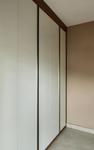 Apartamento para alugar com 66m², 2 quartos e 1 vagaQuarto 2