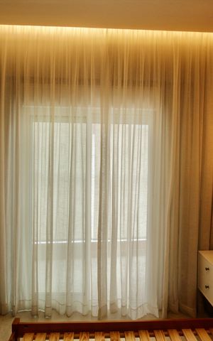 Apartamento para alugar com 66m², 2 quartos e 1 vagaQuarto 1
