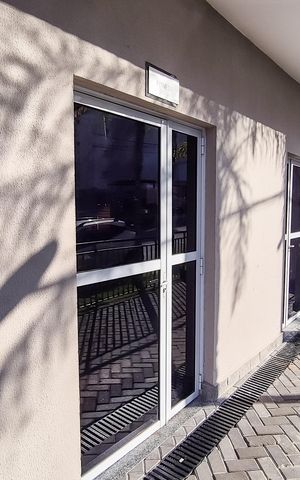 Apartamento para alugar com 40m², 2 quartos e sem vagaAcademia 
