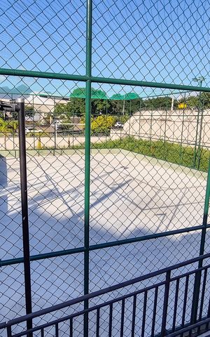 Apartamento para alugar com 40m², 2 quartos e sem vagaQuadra 