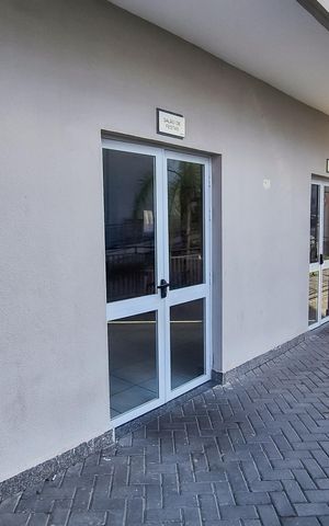 Apartamento para alugar com 40m², 2 quartos e sem vagaSalão de festas 