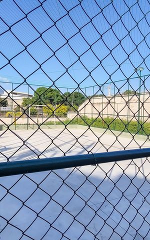 Apartamento para alugar com 40m², 2 quartos e sem vagaQuadra 