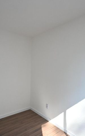 Apartamento para alugar com 43m², 2 quartos e sem vagaQuarto 2