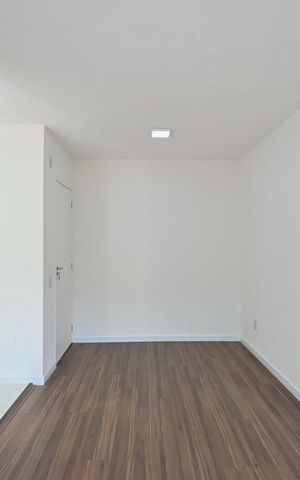 Apartamento para alugar com 43m², 2 quartos e sem vagaSala